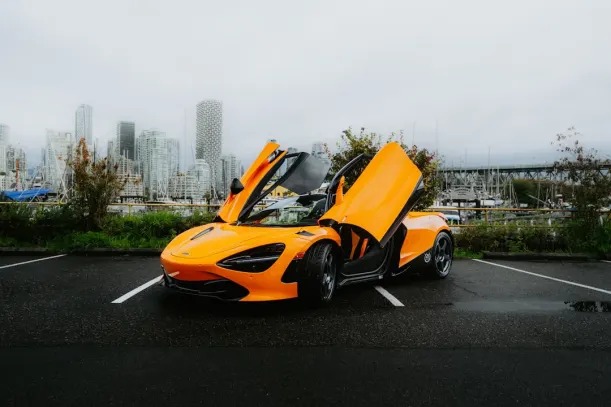 Kaszinó Croco Slots Android/iOS Alkalmazás