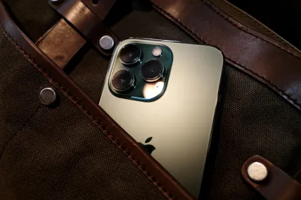 Kaszinó Croco Slots Mobilalkalmazás